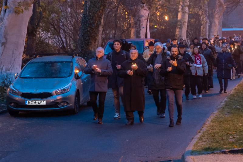 2025_12_20_szallast keres_27.jpg